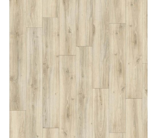 Виниловая плитка IVC SELECT CLICK CLASSIC OAK 24228 - высокое качество по лучшей цене в Украине